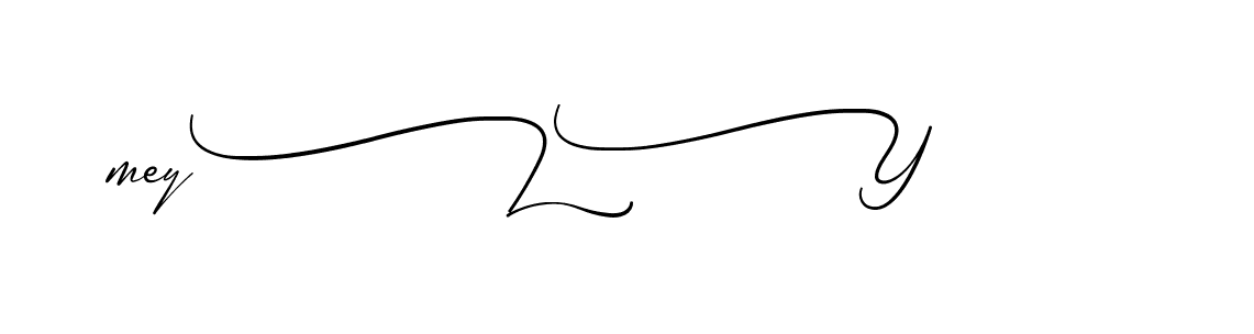 The best way (Bestien-1G4Xv) to make a short signature is to pick only two or three words in your name. The name Ceard include a total of six letters. For converting this name. Ceard signature style 2 images and pictures png