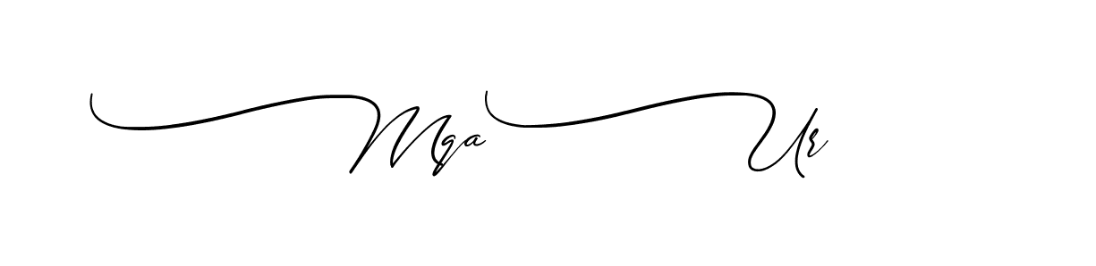 The best way (Bestien-1G4Xv) to make a short signature is to pick only two or three words in your name. The name Ceard include a total of six letters. For converting this name. Ceard signature style 2 images and pictures png