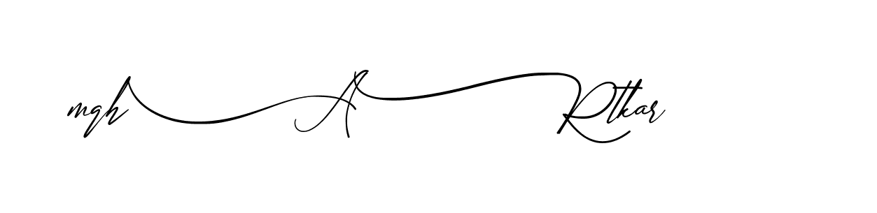 The best way (Bestien-1G4Xv) to make a short signature is to pick only two or three words in your name. The name Ceard include a total of six letters. For converting this name. Ceard signature style 2 images and pictures png