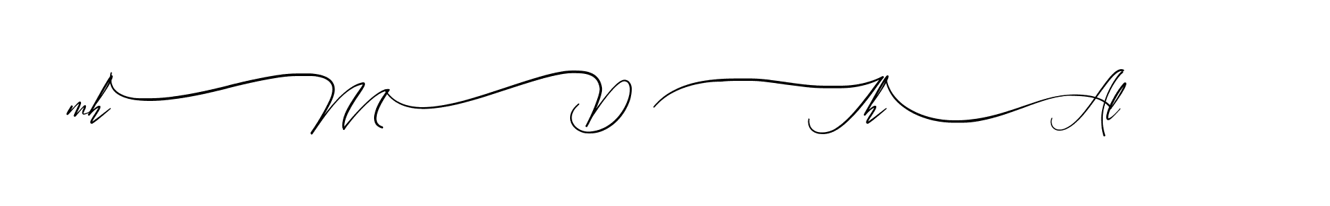 The best way (Bestien-1G4Xv) to make a short signature is to pick only two or three words in your name. The name Ceard include a total of six letters. For converting this name. Ceard signature style 2 images and pictures png