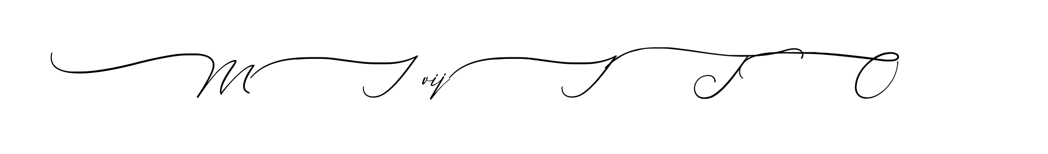 The best way (Bestien-1G4Xv) to make a short signature is to pick only two or three words in your name. The name Ceard include a total of six letters. For converting this name. Ceard signature style 2 images and pictures png