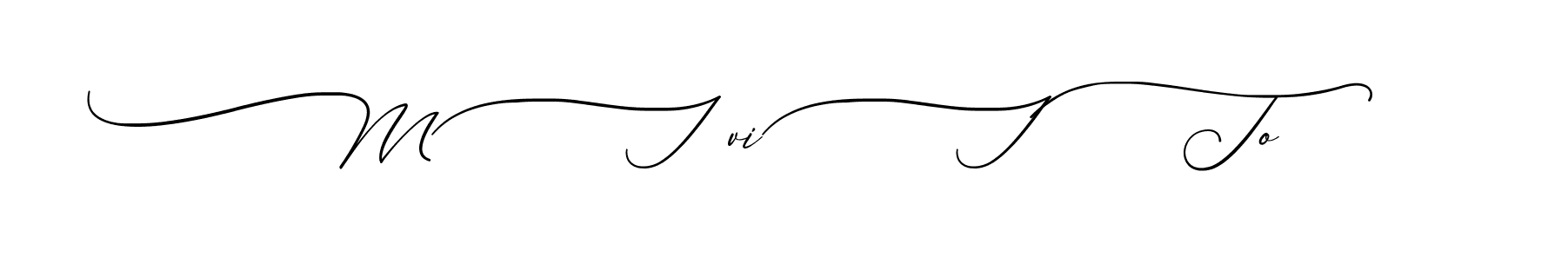 The best way (Bestien-1G4Xv) to make a short signature is to pick only two or three words in your name. The name Ceard include a total of six letters. For converting this name. Ceard signature style 2 images and pictures png