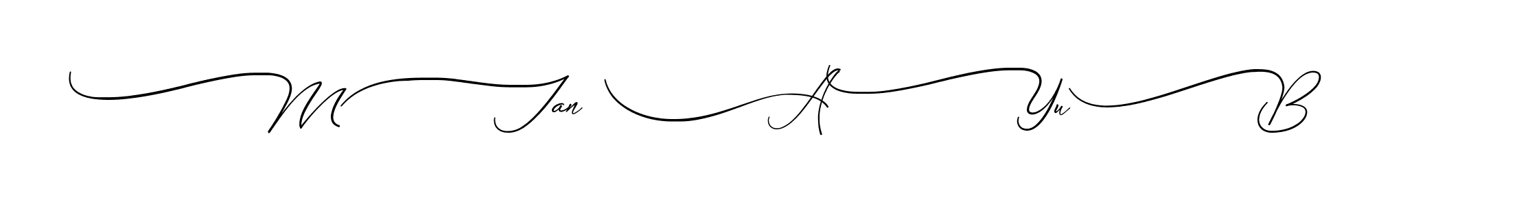 The best way (Bestien-1G4Xv) to make a short signature is to pick only two or three words in your name. The name Ceard include a total of six letters. For converting this name. Ceard signature style 2 images and pictures png