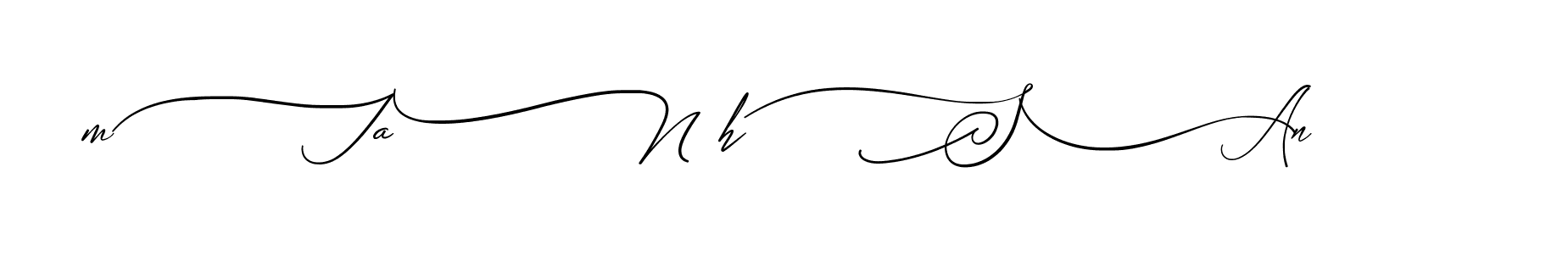 The best way (Bestien-1G4Xv) to make a short signature is to pick only two or three words in your name. The name Ceard include a total of six letters. For converting this name. Ceard signature style 2 images and pictures png