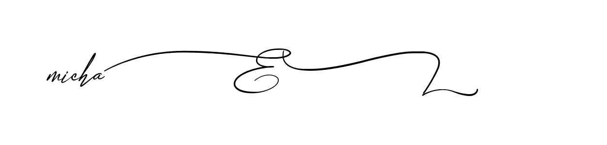 The best way (Bestien-1G4Xv) to make a short signature is to pick only two or three words in your name. The name Ceard include a total of six letters. For converting this name. Ceard signature style 2 images and pictures png