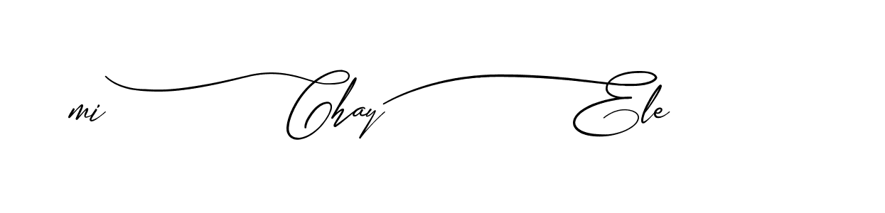 The best way (Bestien-1G4Xv) to make a short signature is to pick only two or three words in your name. The name Ceard include a total of six letters. For converting this name. Ceard signature style 2 images and pictures png