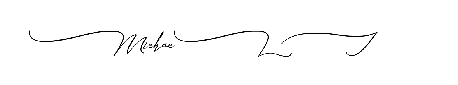 The best way (Bestien-1G4Xv) to make a short signature is to pick only two or three words in your name. The name Ceard include a total of six letters. For converting this name. Ceard signature style 2 images and pictures png