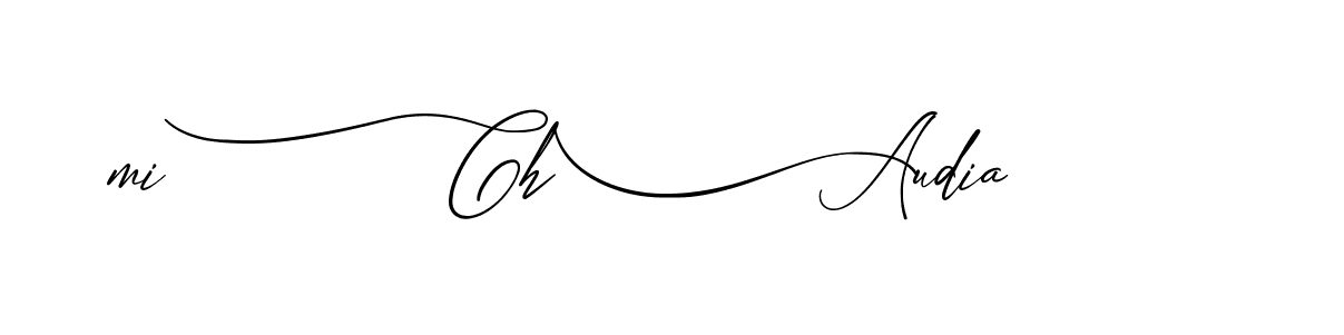 The best way (Bestien-1G4Xv) to make a short signature is to pick only two or three words in your name. The name Ceard include a total of six letters. For converting this name. Ceard signature style 2 images and pictures png