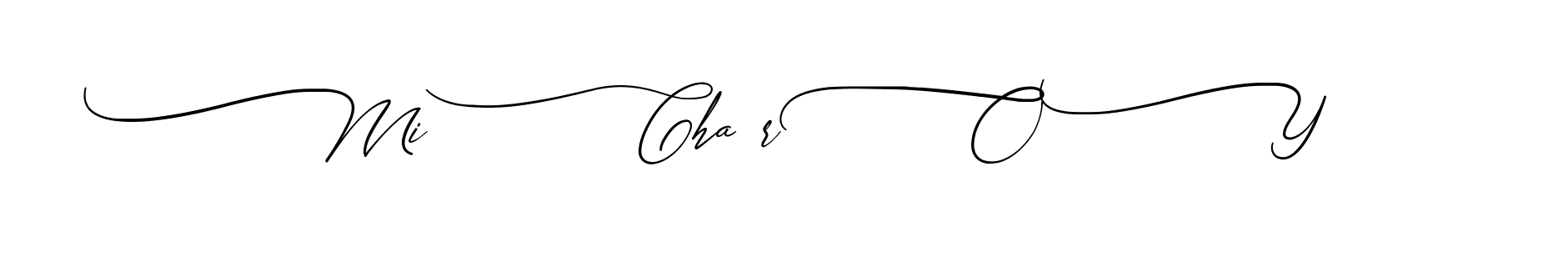 The best way (Bestien-1G4Xv) to make a short signature is to pick only two or three words in your name. The name Ceard include a total of six letters. For converting this name. Ceard signature style 2 images and pictures png