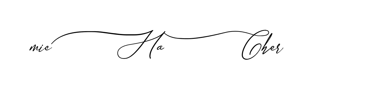 The best way (Bestien-1G4Xv) to make a short signature is to pick only two or three words in your name. The name Ceard include a total of six letters. For converting this name. Ceard signature style 2 images and pictures png