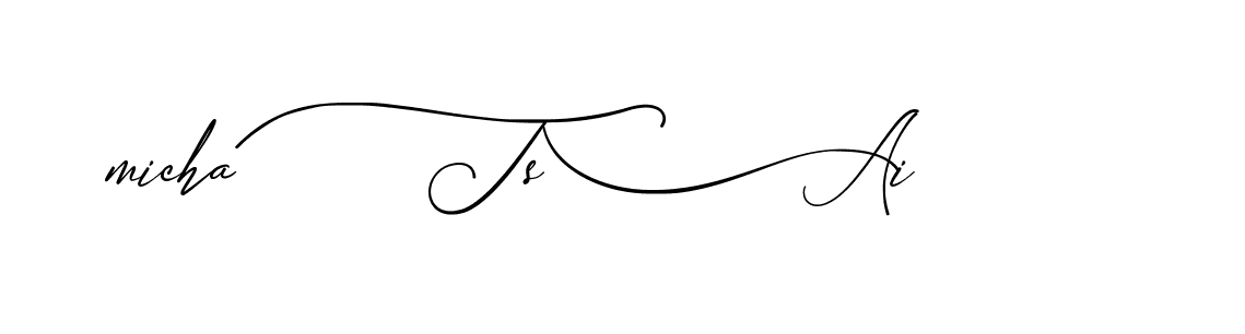 The best way (Bestien-1G4Xv) to make a short signature is to pick only two or three words in your name. The name Ceard include a total of six letters. For converting this name. Ceard signature style 2 images and pictures png