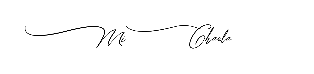 The best way (Bestien-1G4Xv) to make a short signature is to pick only two or three words in your name. The name Ceard include a total of six letters. For converting this name. Ceard signature style 2 images and pictures png