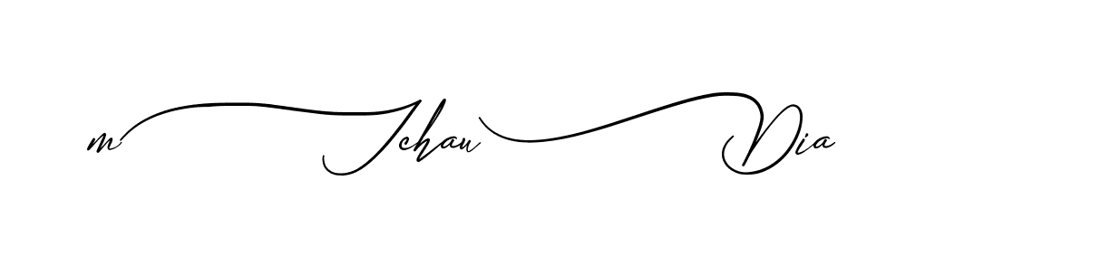 The best way (Bestien-1G4Xv) to make a short signature is to pick only two or three words in your name. The name Ceard include a total of six letters. For converting this name. Ceard signature style 2 images and pictures png