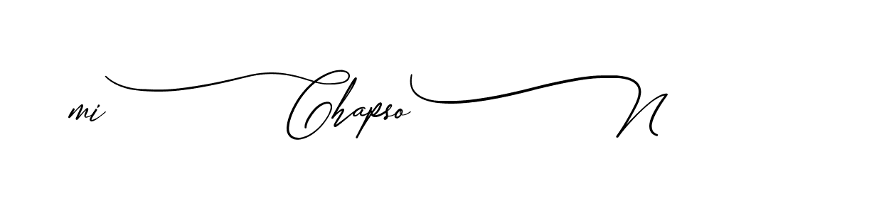 The best way (Bestien-1G4Xv) to make a short signature is to pick only two or three words in your name. The name Ceard include a total of six letters. For converting this name. Ceard signature style 2 images and pictures png