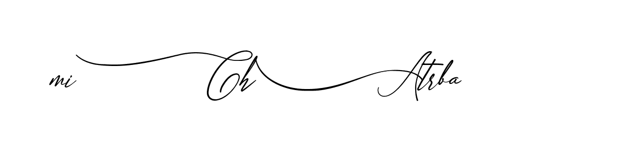 The best way (Bestien-1G4Xv) to make a short signature is to pick only two or three words in your name. The name Ceard include a total of six letters. For converting this name. Ceard signature style 2 images and pictures png