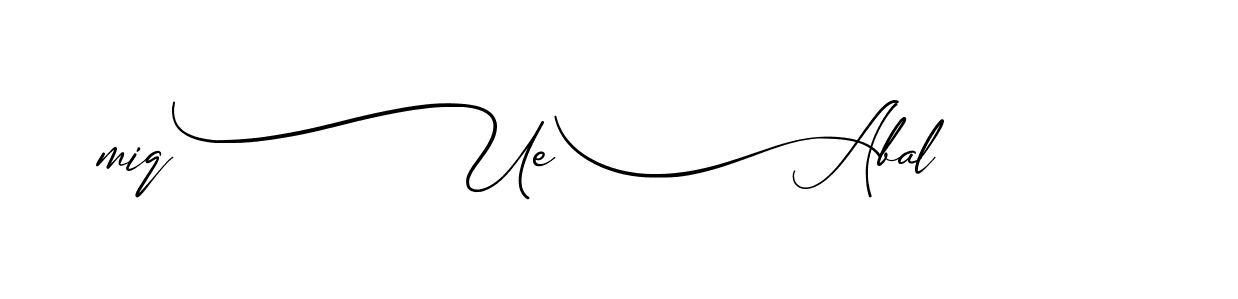 The best way (Bestien-1G4Xv) to make a short signature is to pick only two or three words in your name. The name Ceard include a total of six letters. For converting this name. Ceard signature style 2 images and pictures png