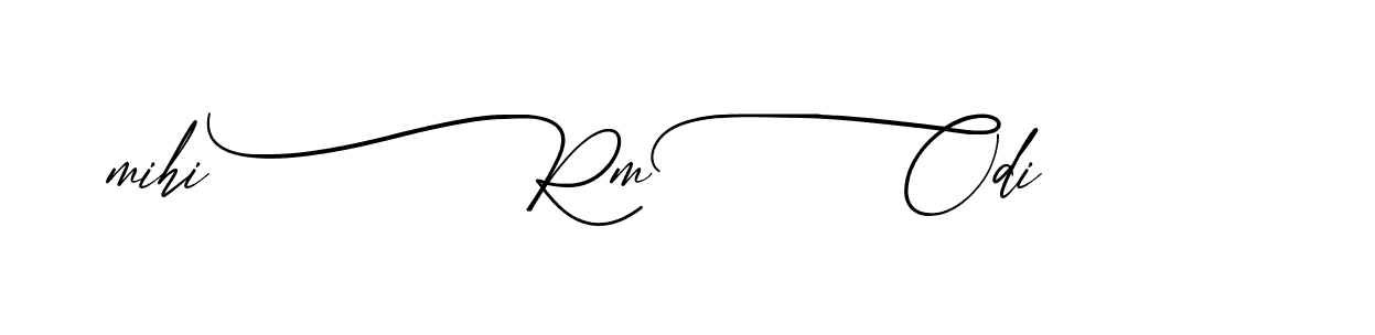 The best way (Bestien-1G4Xv) to make a short signature is to pick only two or three words in your name. The name Ceard include a total of six letters. For converting this name. Ceard signature style 2 images and pictures png