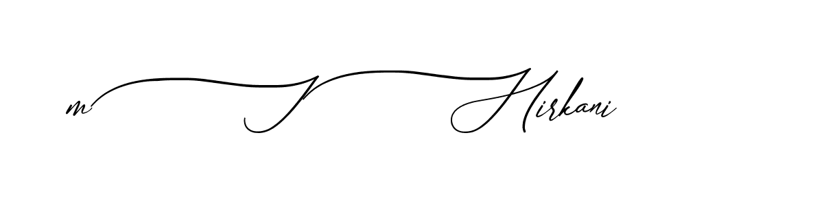 The best way (Bestien-1G4Xv) to make a short signature is to pick only two or three words in your name. The name Ceard include a total of six letters. For converting this name. Ceard signature style 2 images and pictures png