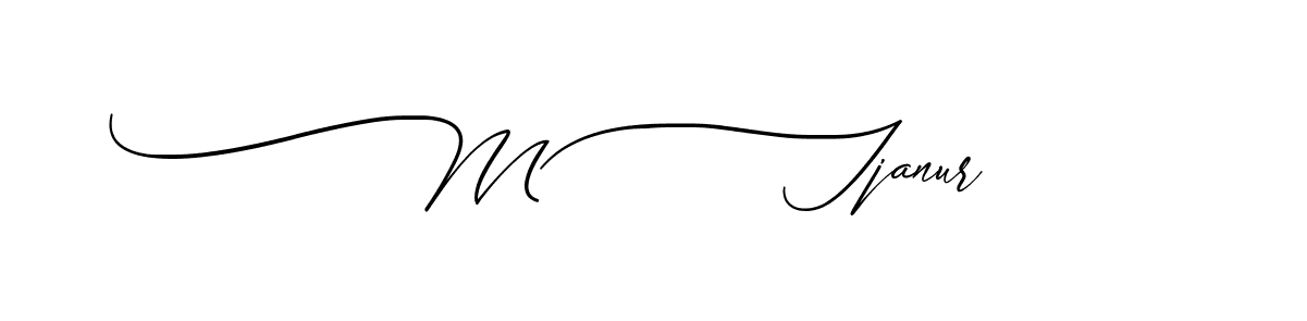 The best way (Bestien-1G4Xv) to make a short signature is to pick only two or three words in your name. The name Ceard include a total of six letters. For converting this name. Ceard signature style 2 images and pictures png