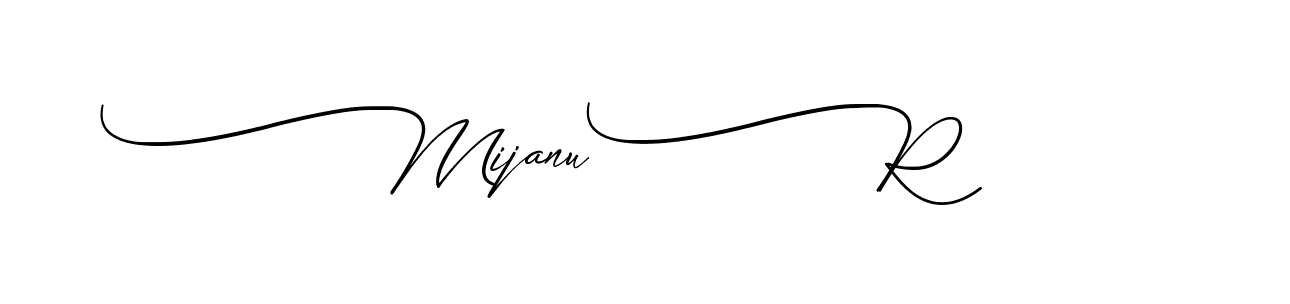 The best way (Bestien-1G4Xv) to make a short signature is to pick only two or three words in your name. The name Ceard include a total of six letters. For converting this name. Ceard signature style 2 images and pictures png