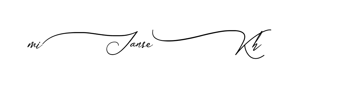 The best way (Bestien-1G4Xv) to make a short signature is to pick only two or three words in your name. The name Ceard include a total of six letters. For converting this name. Ceard signature style 2 images and pictures png