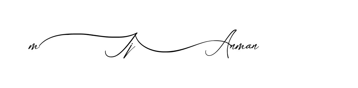 The best way (Bestien-1G4Xv) to make a short signature is to pick only two or three words in your name. The name Ceard include a total of six letters. For converting this name. Ceard signature style 2 images and pictures png