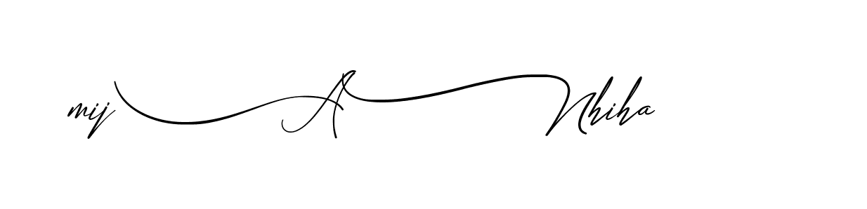 The best way (Bestien-1G4Xv) to make a short signature is to pick only two or three words in your name. The name Ceard include a total of six letters. For converting this name. Ceard signature style 2 images and pictures png