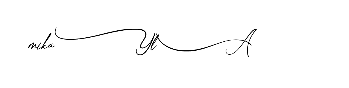 The best way (Bestien-1G4Xv) to make a short signature is to pick only two or three words in your name. The name Ceard include a total of six letters. For converting this name. Ceard signature style 2 images and pictures png