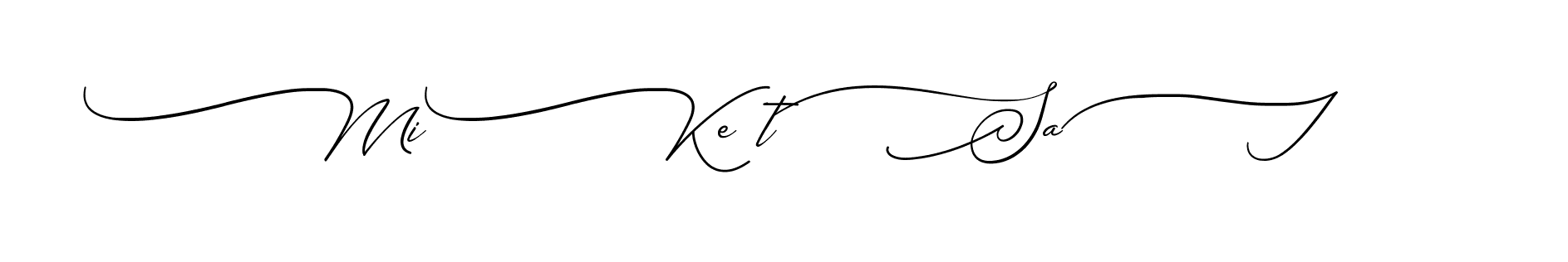 The best way (Bestien-1G4Xv) to make a short signature is to pick only two or three words in your name. The name Ceard include a total of six letters. For converting this name. Ceard signature style 2 images and pictures png