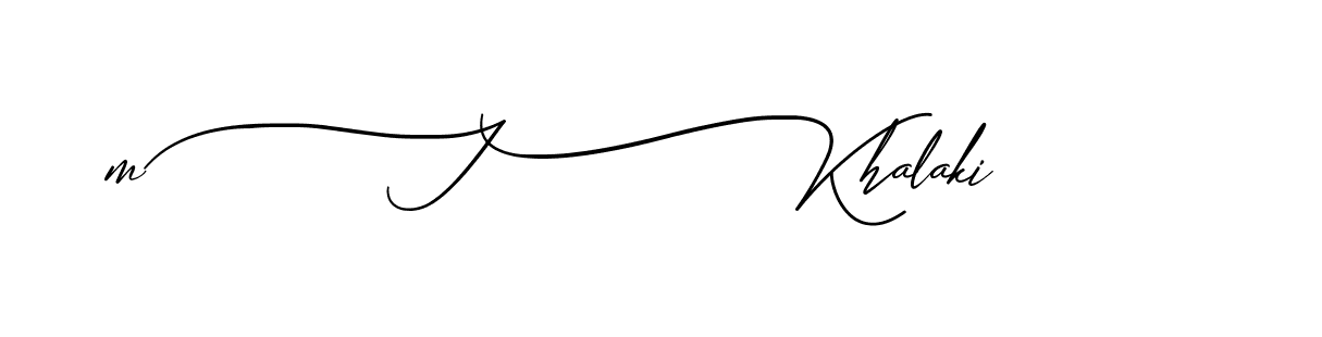 The best way (Bestien-1G4Xv) to make a short signature is to pick only two or three words in your name. The name Ceard include a total of six letters. For converting this name. Ceard signature style 2 images and pictures png