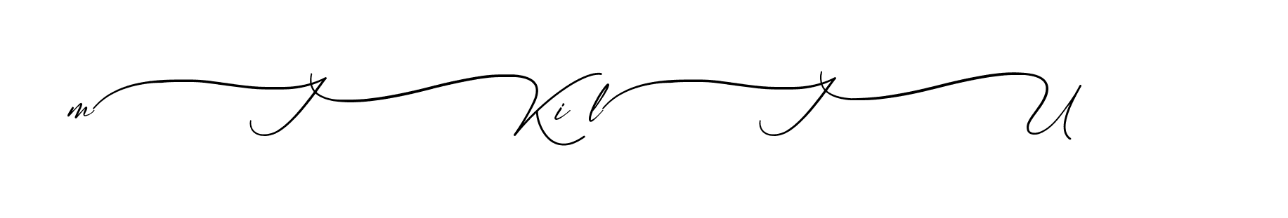 The best way (Bestien-1G4Xv) to make a short signature is to pick only two or three words in your name. The name Ceard include a total of six letters. For converting this name. Ceard signature style 2 images and pictures png