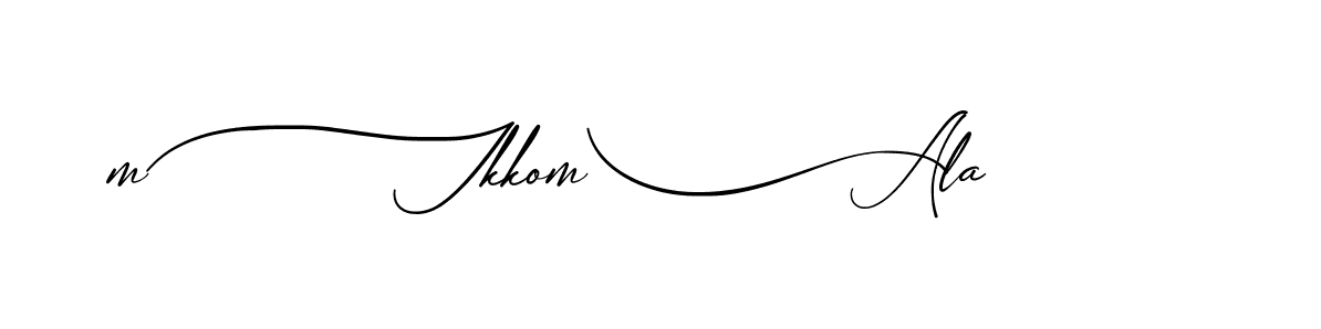 The best way (Bestien-1G4Xv) to make a short signature is to pick only two or three words in your name. The name Ceard include a total of six letters. For converting this name. Ceard signature style 2 images and pictures png