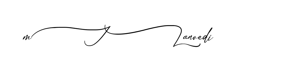 The best way (Bestien-1G4Xv) to make a short signature is to pick only two or three words in your name. The name Ceard include a total of six letters. For converting this name. Ceard signature style 2 images and pictures png