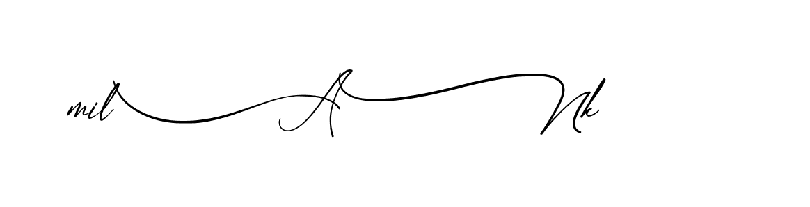 The best way (Bestien-1G4Xv) to make a short signature is to pick only two or three words in your name. The name Ceard include a total of six letters. For converting this name. Ceard signature style 2 images and pictures png