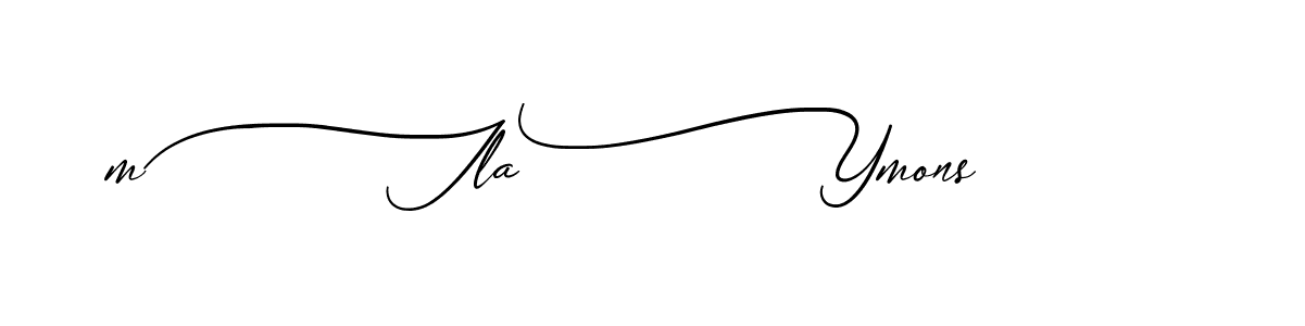 The best way (Bestien-1G4Xv) to make a short signature is to pick only two or three words in your name. The name Ceard include a total of six letters. For converting this name. Ceard signature style 2 images and pictures png