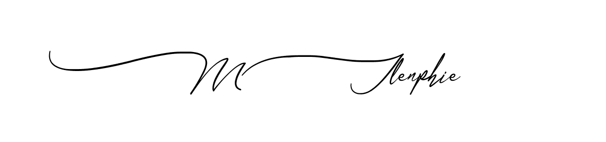 The best way (Bestien-1G4Xv) to make a short signature is to pick only two or three words in your name. The name Ceard include a total of six letters. For converting this name. Ceard signature style 2 images and pictures png