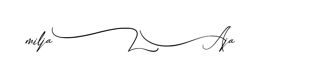 The best way (Bestien-1G4Xv) to make a short signature is to pick only two or three words in your name. The name Ceard include a total of six letters. For converting this name. Ceard signature style 2 images and pictures png