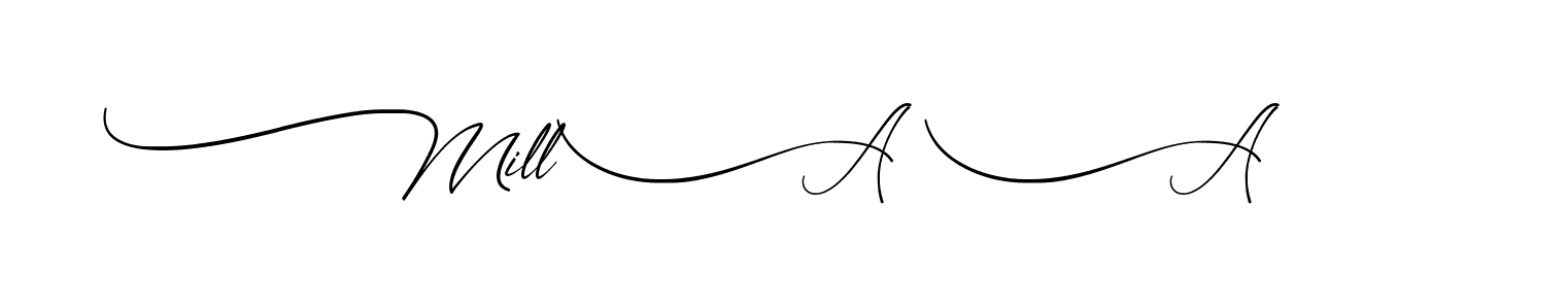 The best way (Bestien-1G4Xv) to make a short signature is to pick only two or three words in your name. The name Ceard include a total of six letters. For converting this name. Ceard signature style 2 images and pictures png