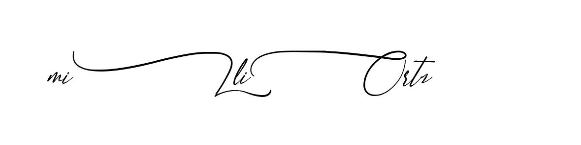 The best way (Bestien-1G4Xv) to make a short signature is to pick only two or three words in your name. The name Ceard include a total of six letters. For converting this name. Ceard signature style 2 images and pictures png