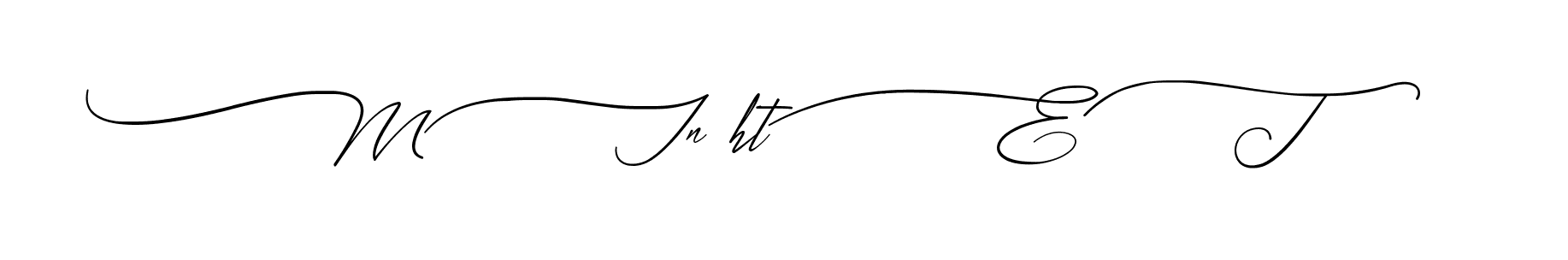 The best way (Bestien-1G4Xv) to make a short signature is to pick only two or three words in your name. The name Ceard include a total of six letters. For converting this name. Ceard signature style 2 images and pictures png