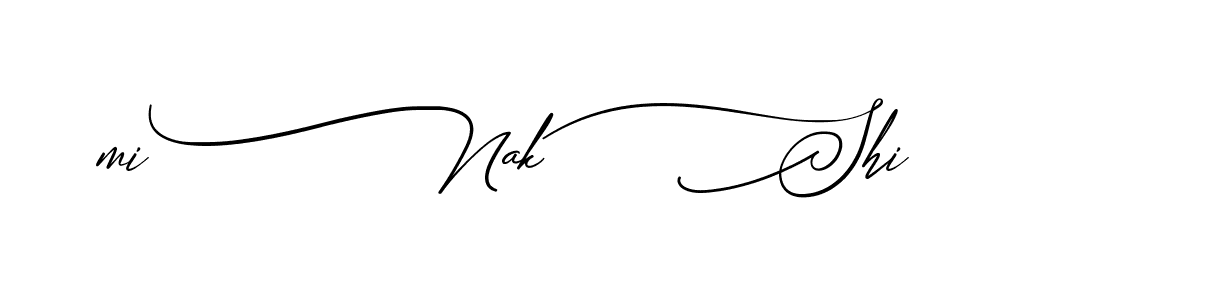 The best way (Bestien-1G4Xv) to make a short signature is to pick only two or three words in your name. The name Ceard include a total of six letters. For converting this name. Ceard signature style 2 images and pictures png