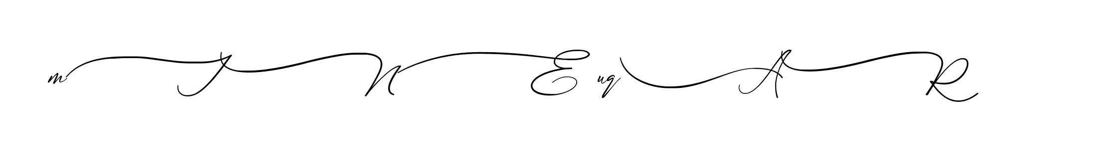 The best way (Bestien-1G4Xv) to make a short signature is to pick only two or three words in your name. The name Ceard include a total of six letters. For converting this name. Ceard signature style 2 images and pictures png