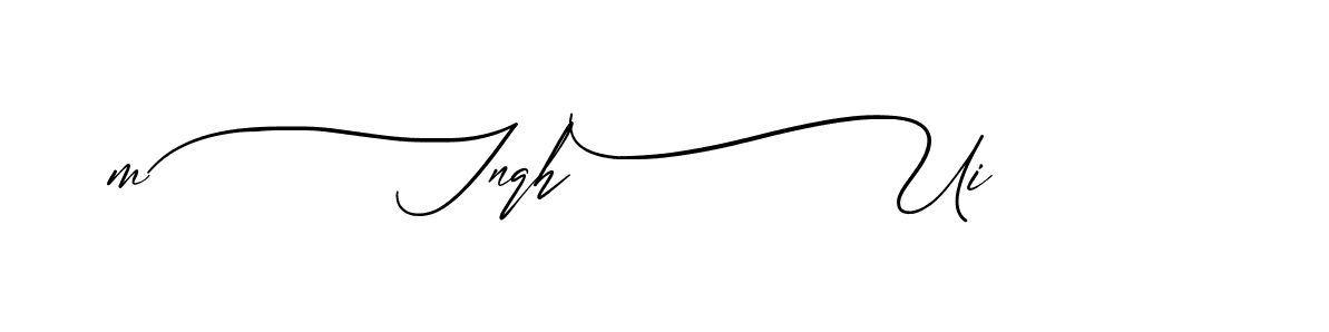 The best way (Bestien-1G4Xv) to make a short signature is to pick only two or three words in your name. The name Ceard include a total of six letters. For converting this name. Ceard signature style 2 images and pictures png