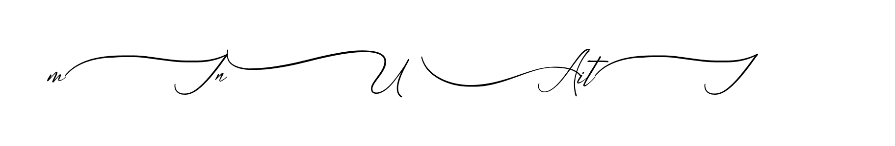 The best way (Bestien-1G4Xv) to make a short signature is to pick only two or three words in your name. The name Ceard include a total of six letters. For converting this name. Ceard signature style 2 images and pictures png