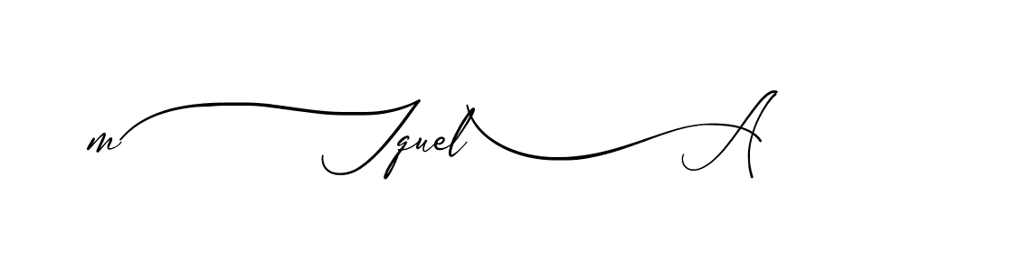 The best way (Bestien-1G4Xv) to make a short signature is to pick only two or three words in your name. The name Ceard include a total of six letters. For converting this name. Ceard signature style 2 images and pictures png