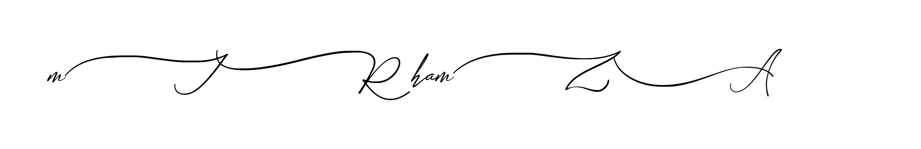 The best way (Bestien-1G4Xv) to make a short signature is to pick only two or three words in your name. The name Ceard include a total of six letters. For converting this name. Ceard signature style 2 images and pictures png