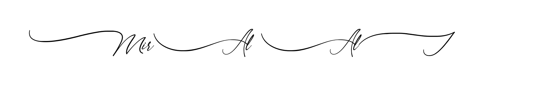 The best way (Bestien-1G4Xv) to make a short signature is to pick only two or three words in your name. The name Ceard include a total of six letters. For converting this name. Ceard signature style 2 images and pictures png