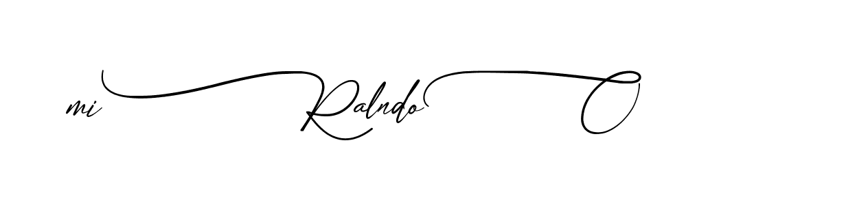 The best way (Bestien-1G4Xv) to make a short signature is to pick only two or three words in your name. The name Ceard include a total of six letters. For converting this name. Ceard signature style 2 images and pictures png