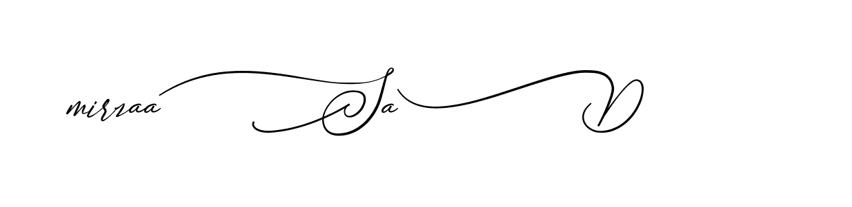 The best way (Bestien-1G4Xv) to make a short signature is to pick only two or three words in your name. The name Ceard include a total of six letters. For converting this name. Ceard signature style 2 images and pictures png