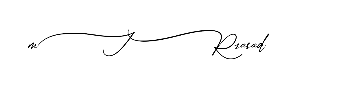 The best way (Bestien-1G4Xv) to make a short signature is to pick only two or three words in your name. The name Ceard include a total of six letters. For converting this name. Ceard signature style 2 images and pictures png